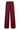 165987Amaro