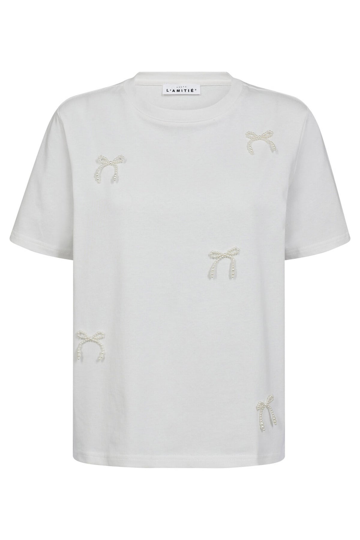 165995Off-W