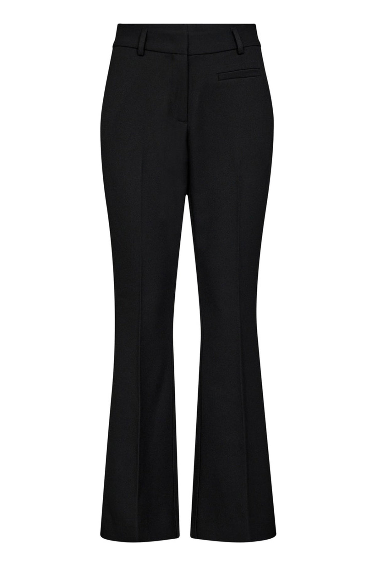 166003Black