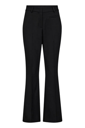 166017Black