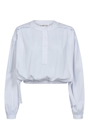 166009White
