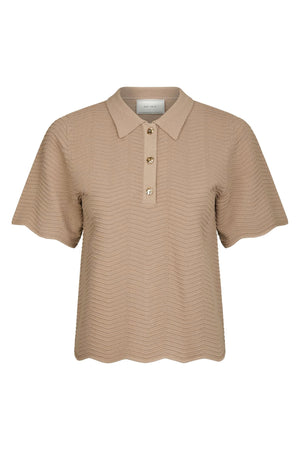 Soko Wave Dark Sand - 164605