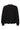 MontyCC Balloon Sweat 96-Black - 37034