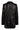 BondCC Sequin Single Blazer 96-Black - 30256