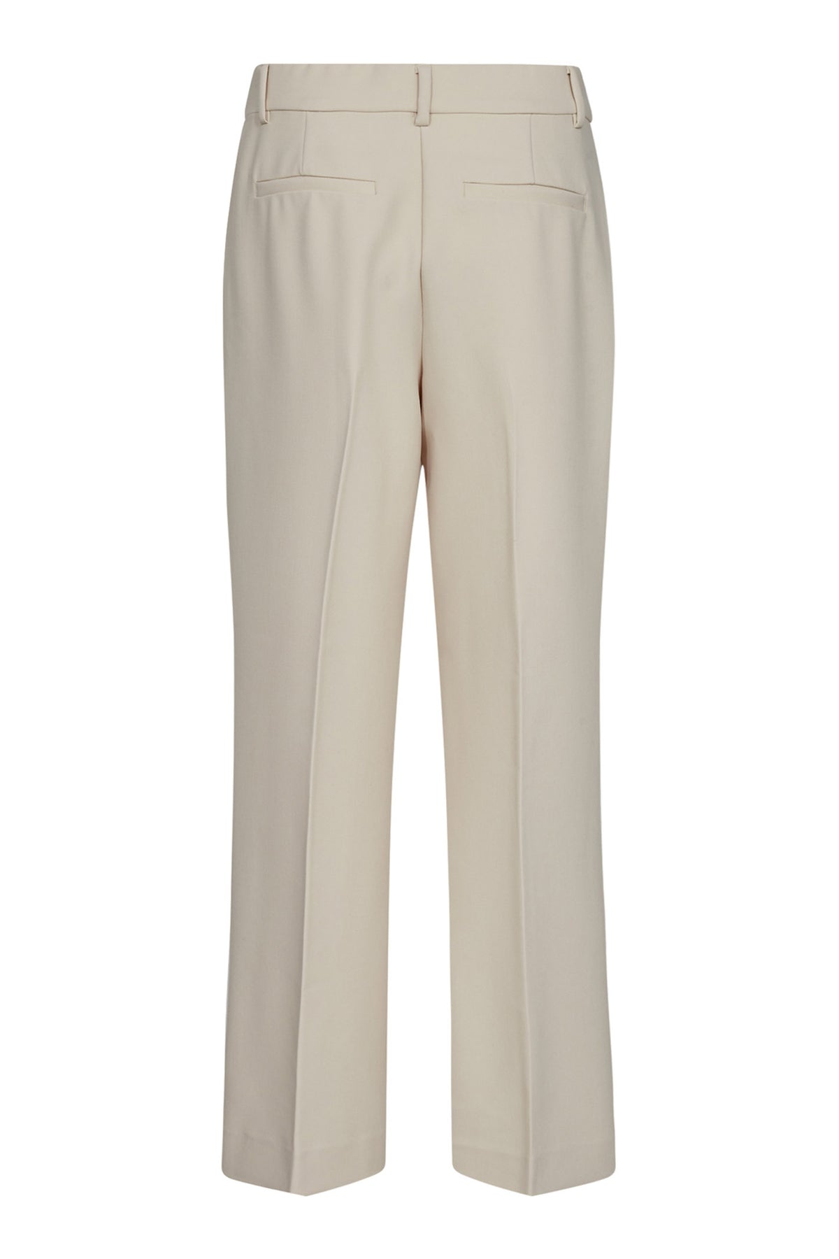 VolaCC Ring Wide Pant 199-Bone