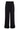 AdnaCC Feather Pant 96-Black 31414