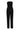 FalconCC LL Corsage Suit 96-Black - 31418