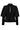 AdnaCC Open Back Blouse 96-Black - 35680