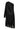 AdnaCC Fringe Dress 96-Black - 36401