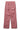 ABIGAILESW TROUSERS 4004 Röd - S251171