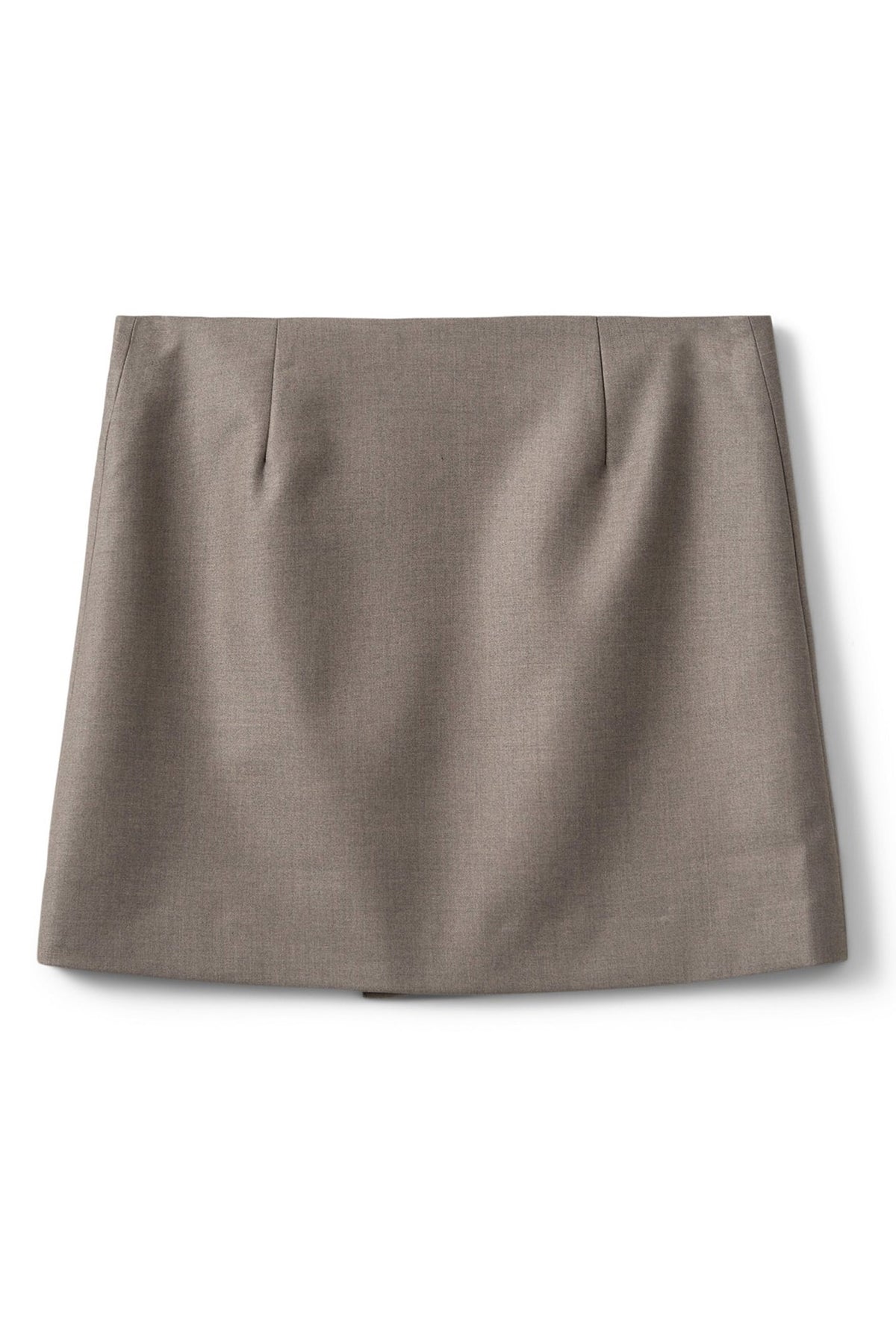HARLEESW KJOL 7115 Warm Stone - S251246