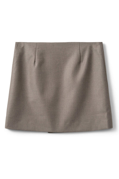 HARLEESW KJOL 7115 Warm Stone - S251246 Thumbnail