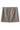 HARLEESW KJOL 7115 Warm Stone - S251246