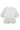 HATTIESW BLOUSE 0124 Snow white - S251292