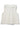ANNIKASW VEST 0124 Snövit - S251296