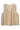 BONNIESW TOP 7015 Beige - S251370