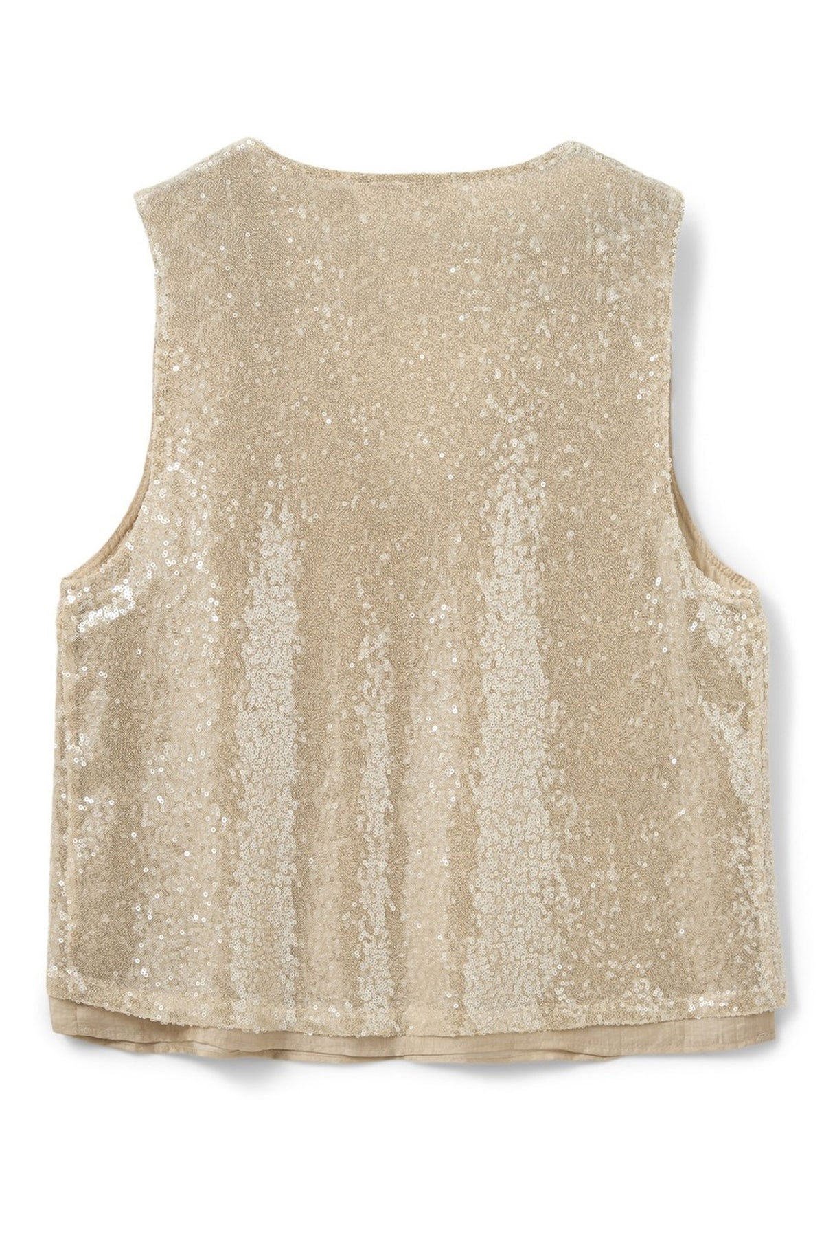 BEATASW TOP 7015 Beige - S251373