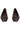 JENNIFERSW BALLERINA 7123 Chokladbrun - S251799