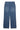 PARISSW JEANS 5055 Denimblå - SNOS605