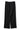 ELSIESW TROUSERS 1000 Svart - SNOS618