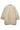 FILIPPASW COAT 0101 Off white - SNOS650