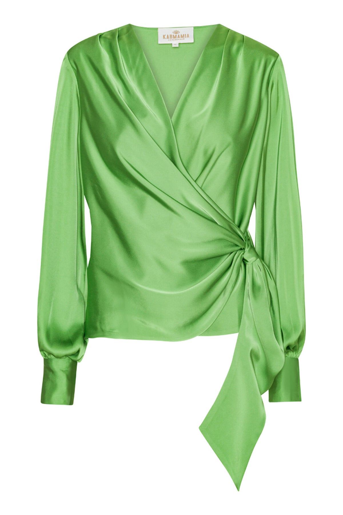 166174Green