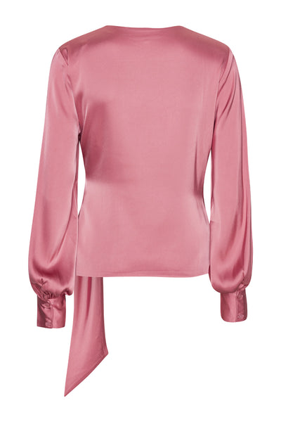 Ines LIGHT PINK - 2143 Thumbnail