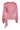 Ines LIGHT PINK - 2143