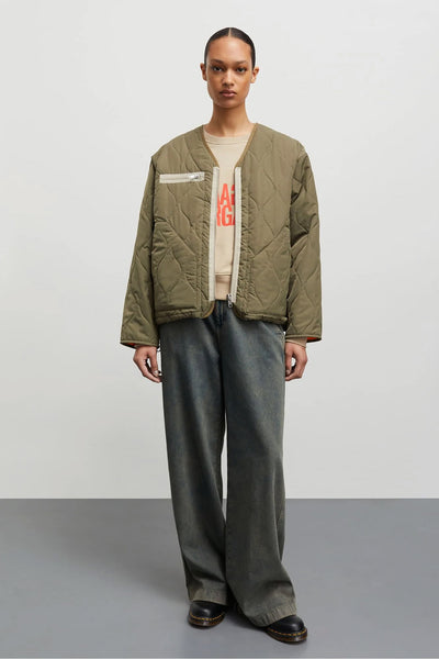 Poly Twill Alice Kalamata - 204525 Thumbnail