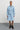 Art Denim Stelly Ljus Denim - 204619