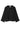166182Black