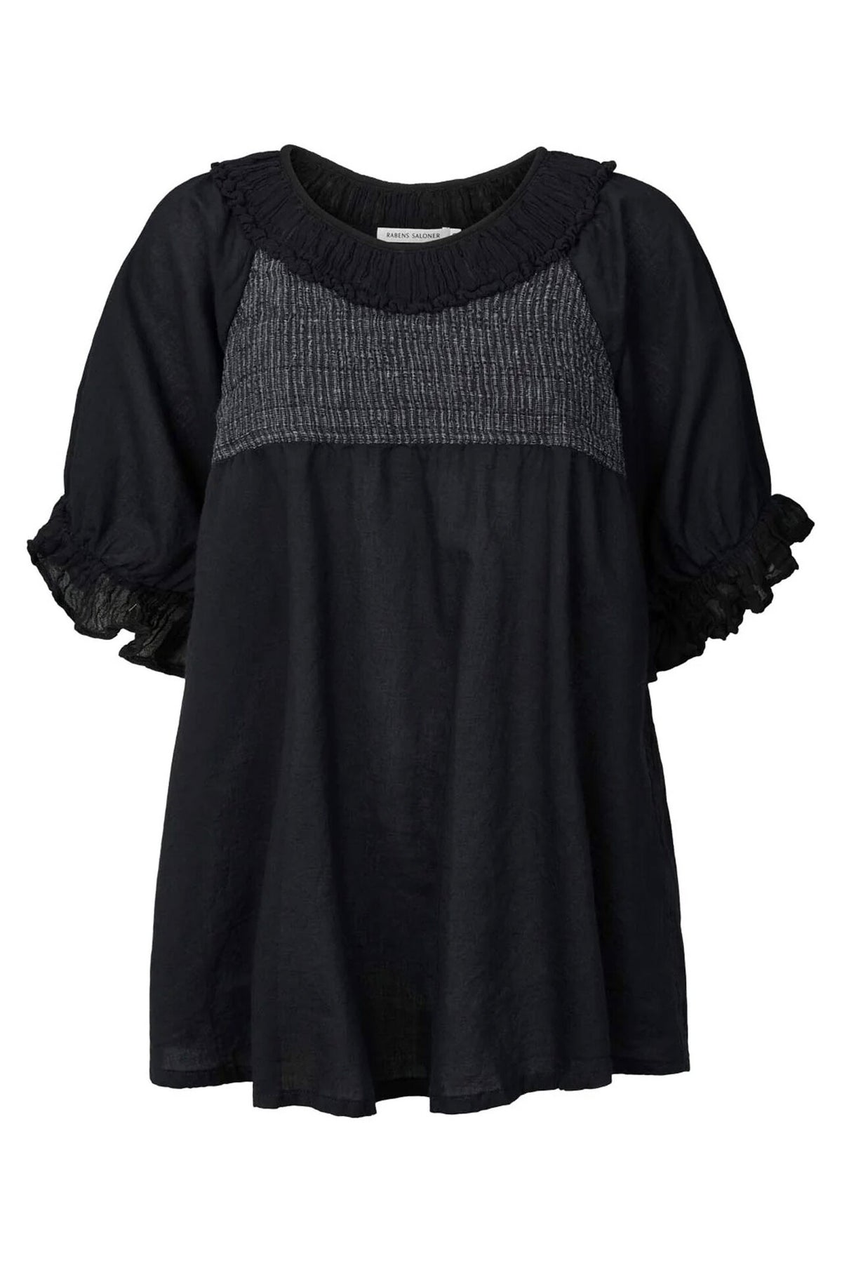 166214Black