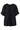 Dorita Black - W25106103