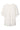 Dorita White - W25106103