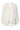 166216White