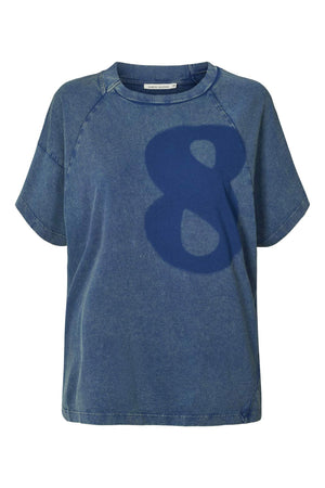 166224Blue