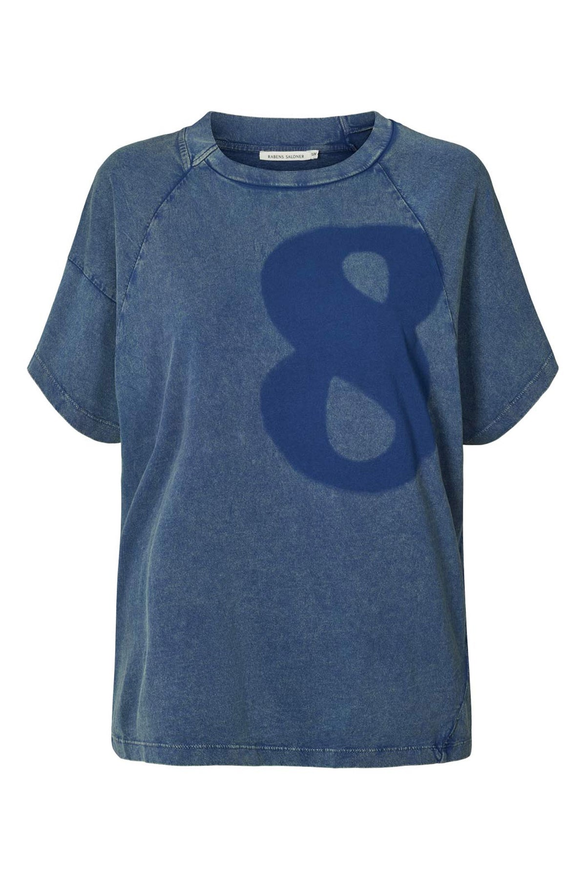 166224Blue
