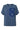 166224Blue