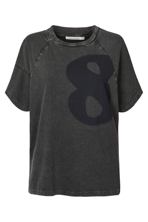 166224Black