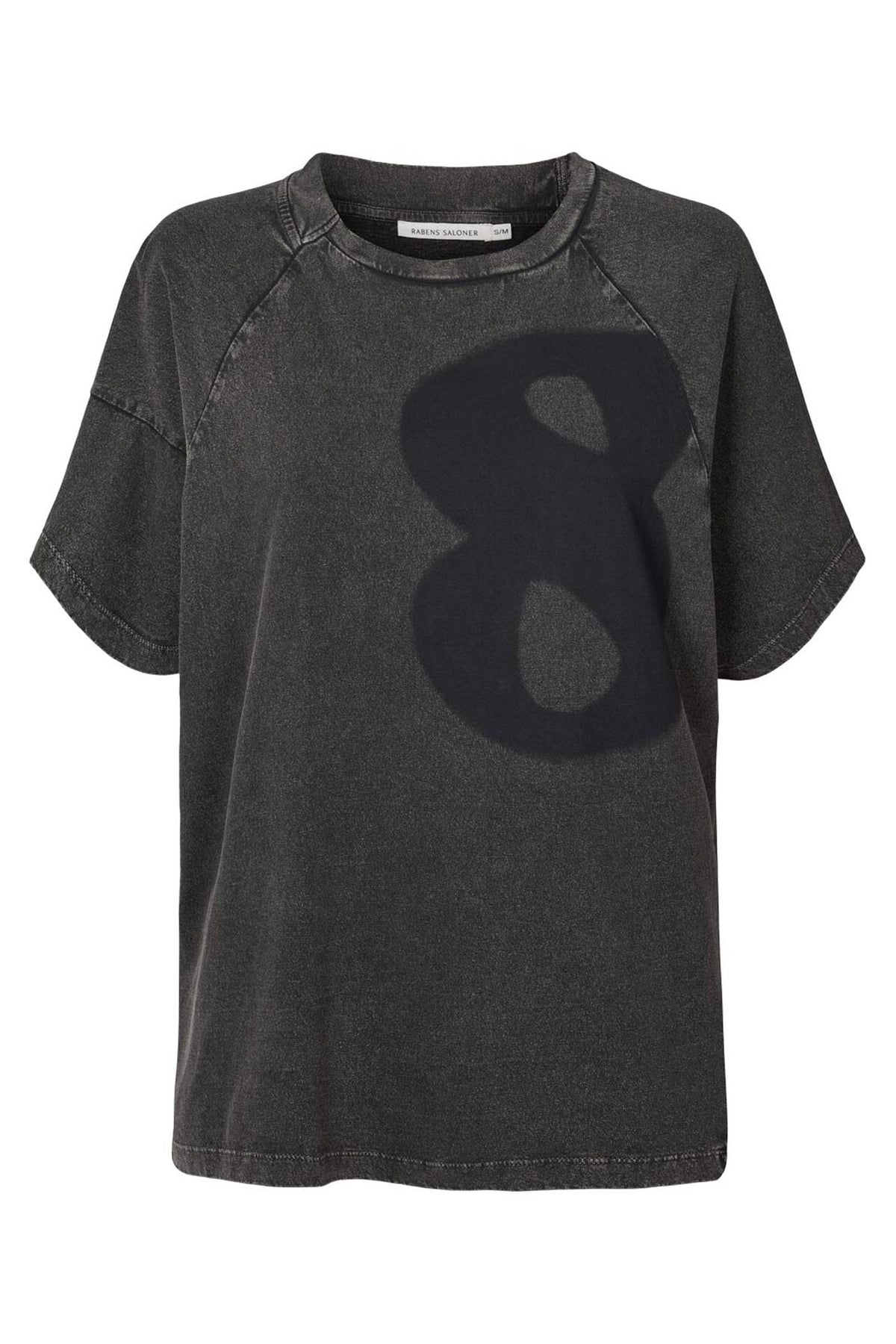 166224Black