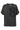 166224Black
