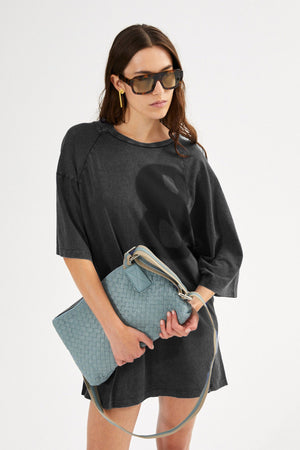 166225Black