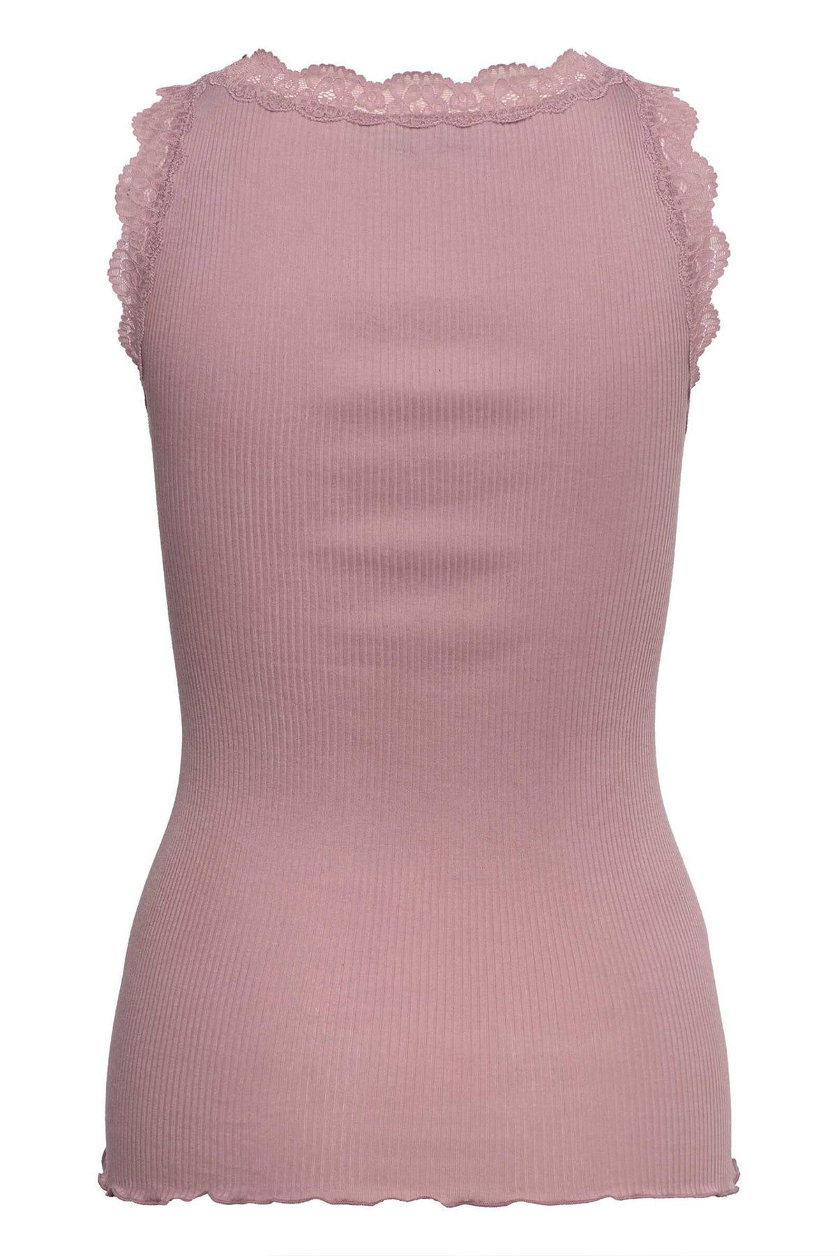 Balta Woodrose - O0020