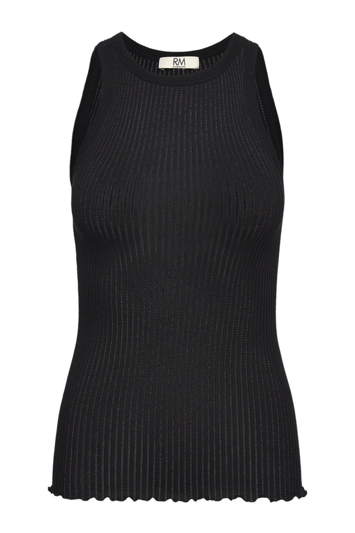 166243Black