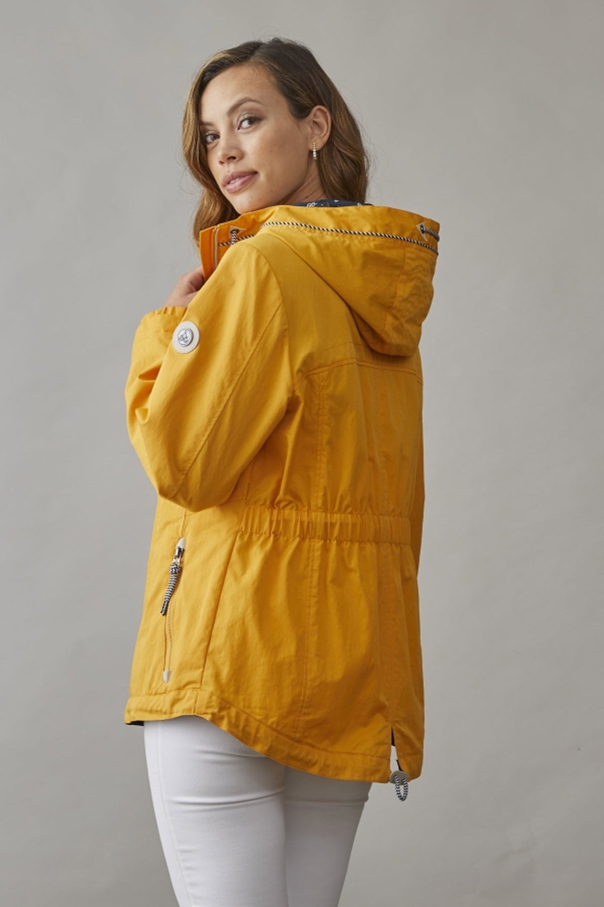 Lizzie 72-Mango - 0125-2815-46