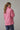 Lone 36-Hallon - 0125-2865-80