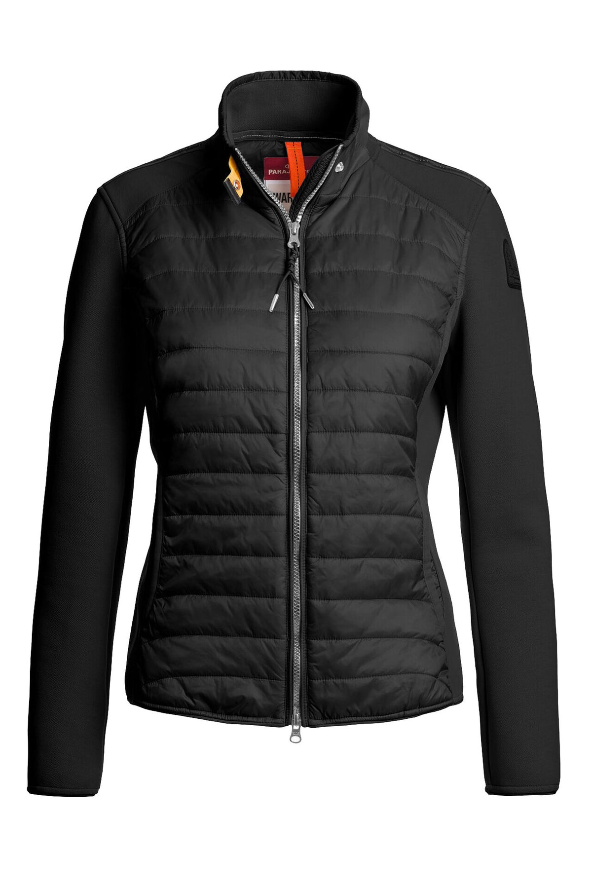 166285Black