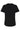400 Efia logo t-shirt 20 Svart - HM1166