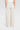 Dream Wide IVORY - 5442/00 0425