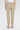 Chino turn up Havanna - 3075/00 0434